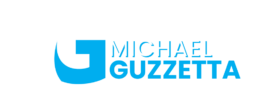 Michael J. Guzzetta
